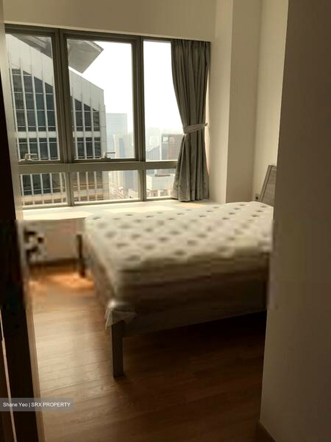 One Shenton (D1), Apartment #593469051